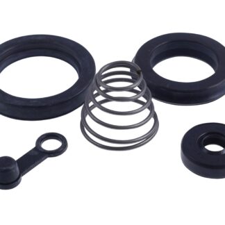 Reparatursatz für Kupplungsnehmerzylinder CCK-201