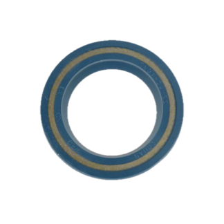 Vespa Corteco Wellendichtring 27x42x10