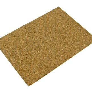Dichtungsmaterial Kork 2MM