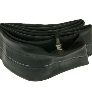 Schlauch Reifen verschiedene Größen - gerades Ventil 2.75 / 3.00 - 21