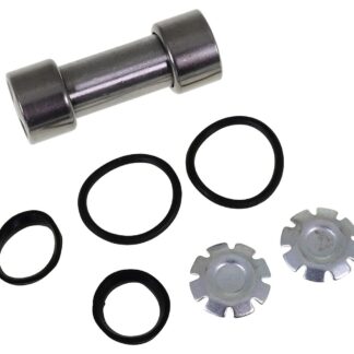 Schwingenlagersatz Reparatur-Kit Gabel vorne Vespa PX (ab Bj. '84) Cosa PK XL