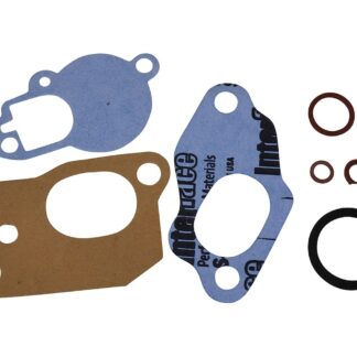 Vergaser Dichtsatz DellOrto SI 20.20 - 26.26 Vespa PX Sprint Rally T5