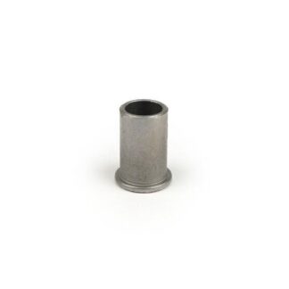 Schaltwellenbuchse Motor 10x13/16x20/18,4 mm Vespa V50 PK