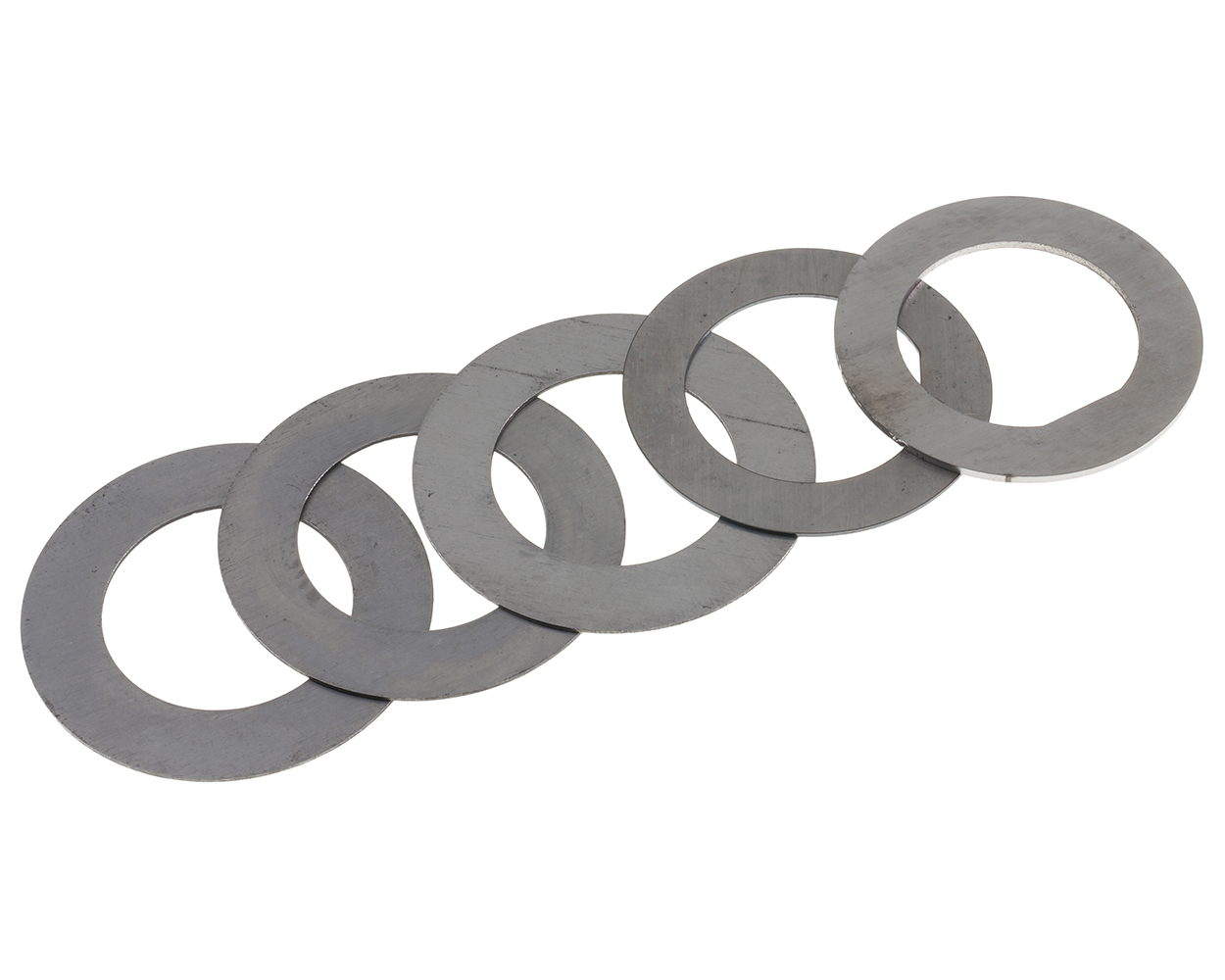 Scheiben-Set für Bremszangenaufnahme vorne BGM PRO CNC Touring Radial Bremstrommel Typ LML Stella 1 Scheiben-Set für Bremszangenaufnahme vorne BGM PRO CNC Touring Radial Bremstrommel Typ LML Stella