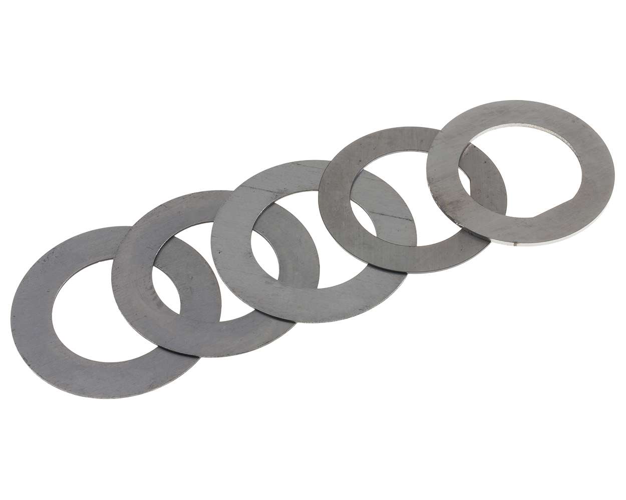 Scheiben-Set für Bremszangenaufnahme vorne BGM PRO CNC Touring Radial Bremstrommel Typ LML Stella 4 Scheiben-Set für Bremszangenaufnahme vorne BGM PRO CNC Touring Radial Bremstrommel Typ LML Stella – Bild 4