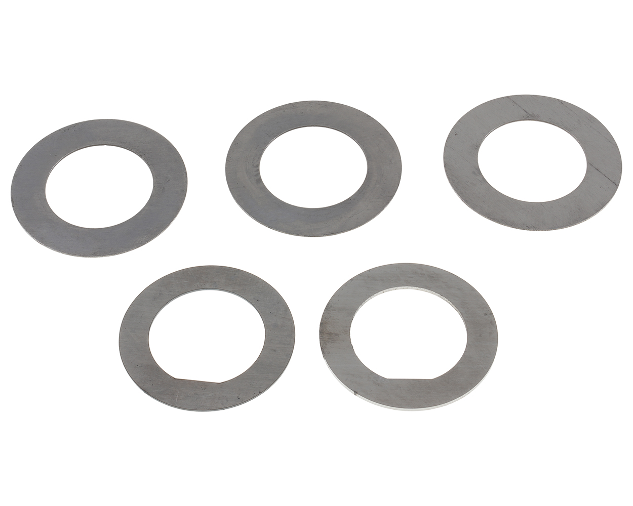 Scheiben-Set für Bremszangenaufnahme vorne BGM PRO CNC Touring Radial Bremstrommel Typ LML Stella 2 Scheiben-Set für Bremszangenaufnahme vorne BGM PRO CNC Touring Radial Bremstrommel Typ LML Stella – Bild 2