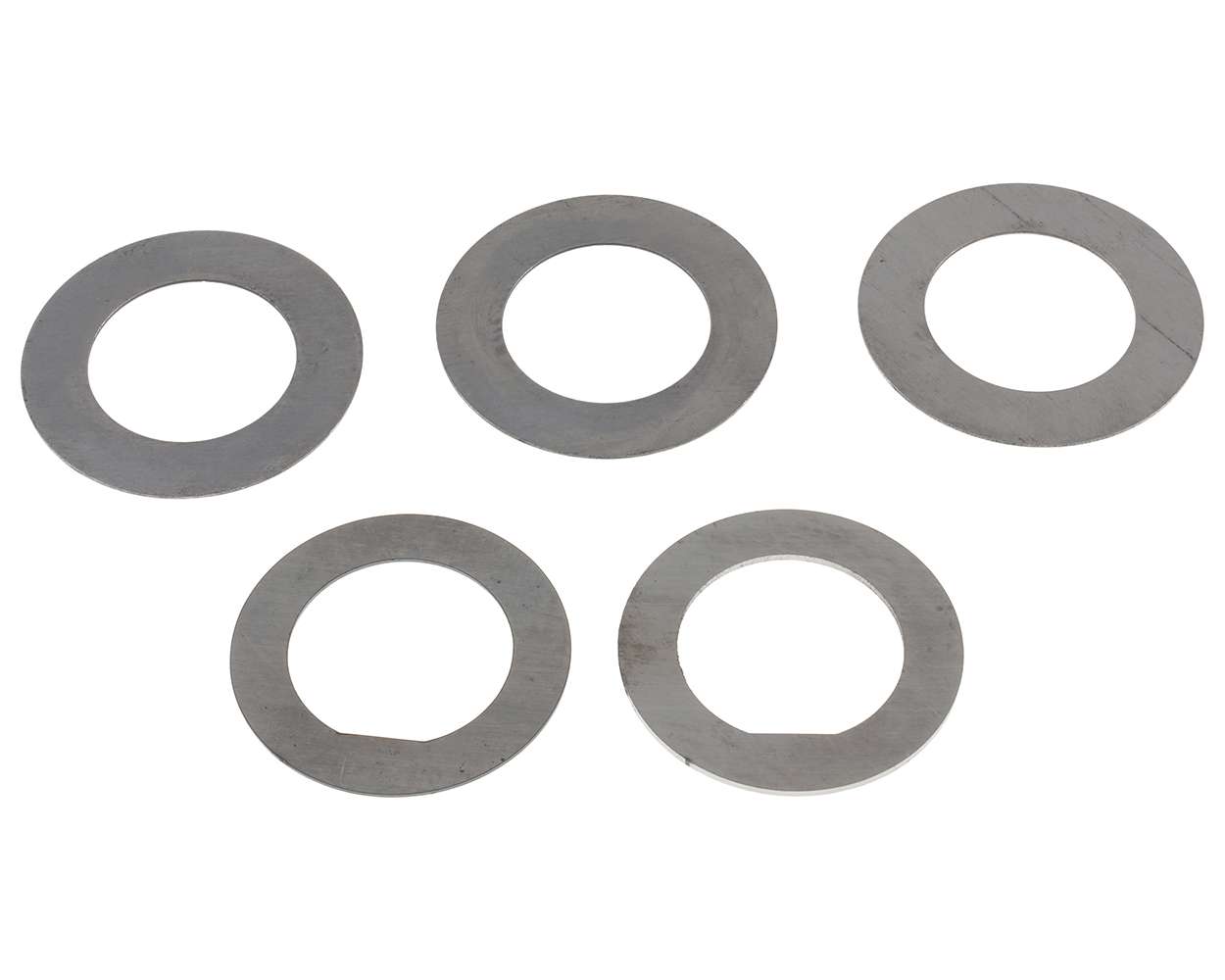 Scheiben-Set für Bremszangenaufnahme vorne BGM PRO CNC Touring Radial Bremstrommel Typ LML Stella 5 Scheiben-Set für Bremszangenaufnahme vorne BGM PRO CNC Touring Radial Bremstrommel Typ LML Stella – Bild 5