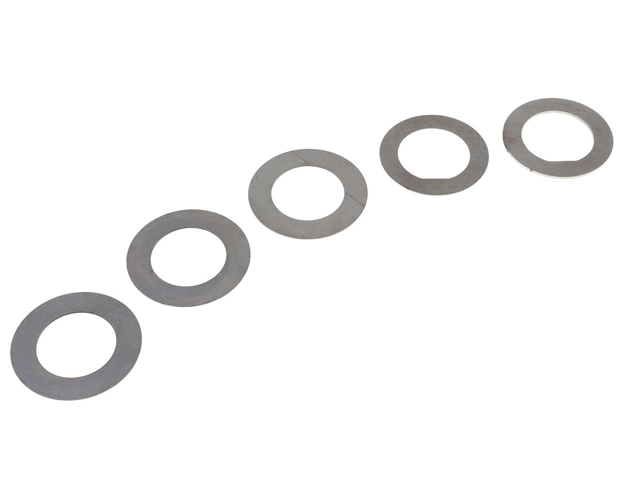Scheiben-Set für Bremszangenaufnahme vorne BGM PRO CNC Touring Radial Bremstrommel Typ LML Stella 6 Scheiben-Set für Bremszangenaufnahme vorne BGM PRO CNC Touring Radial Bremstrommel Typ LML Stella – Bild 6