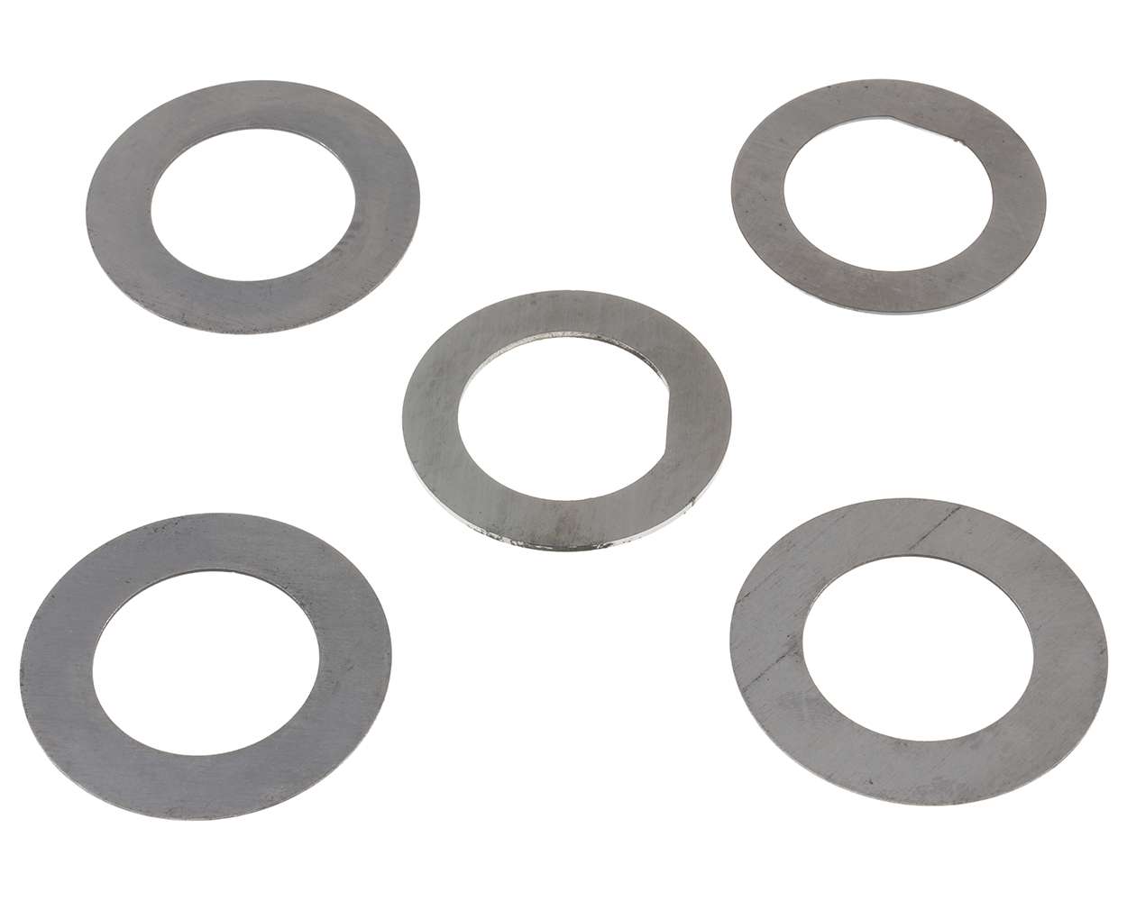 Scheiben-Set für Bremszangenaufnahme vorne BGM PRO CNC Touring Radial Bremstrommel Typ LML Stella 7 Scheiben-Set für Bremszangenaufnahme vorne BGM PRO CNC Touring Radial Bremstrommel Typ LML Stella – Bild 7