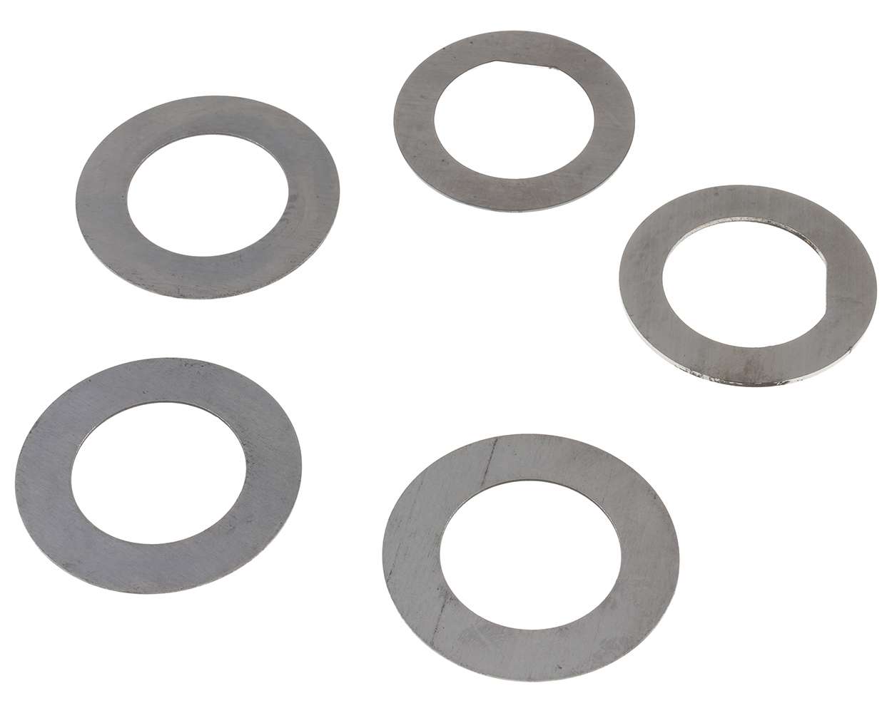 Scheiben-Set für Bremszangenaufnahme vorne BGM PRO CNC Touring Radial Bremstrommel Typ LML Stella 8 Scheiben-Set für Bremszangenaufnahme vorne BGM PRO CNC Touring Radial Bremstrommel Typ LML Stella – Bild 8