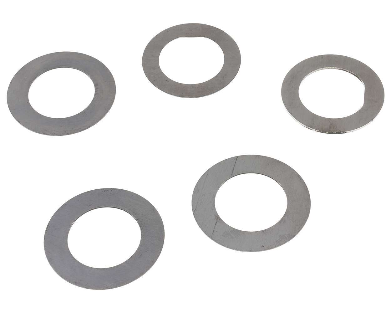 Scheiben-Set für Bremszangenaufnahme vorne BGM PRO CNC Touring Radial Bremstrommel Typ LML Stella 9 Scheiben-Set für Bremszangenaufnahme vorne BGM PRO CNC Touring Radial Bremstrommel Typ LML Stella – Bild 9