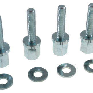 Schrauben-Set Zylinderkopf RT Zylinder BGM PRO Lambretta L