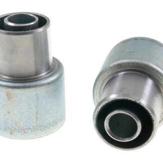 Silentblock-Set Motor BGM PRO für Lambretta LIS SX TV DL