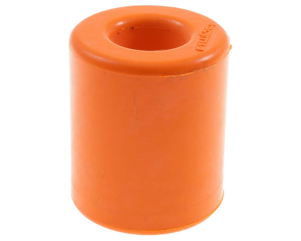Silentgummi Stoßdämpfer Motor BGM PRO für Vespa V50 PX PK – Bild 5
