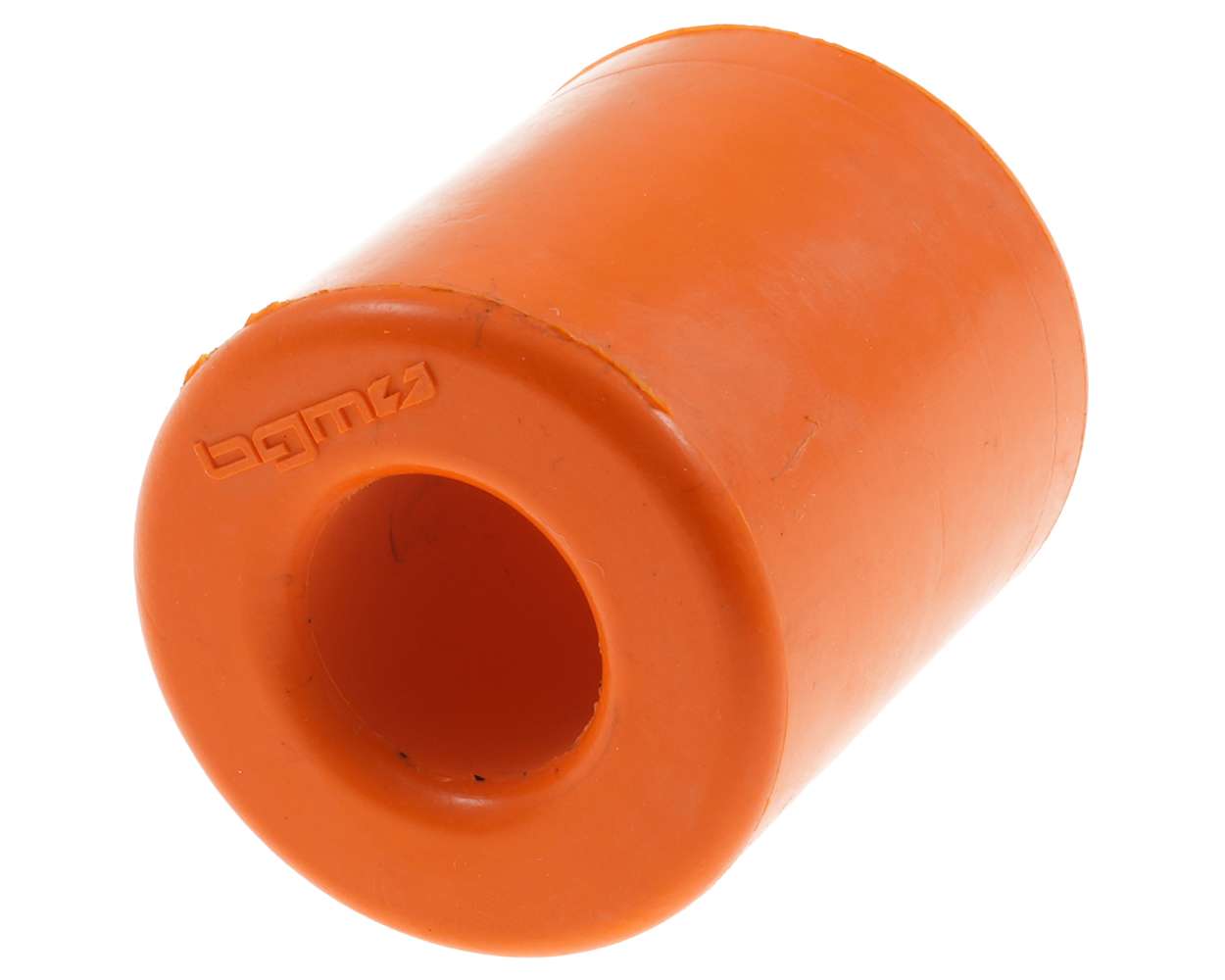 Silentgummi Stoßdämpfer Motor BGM PRO für Vespa V50 PX PK – Bild 6