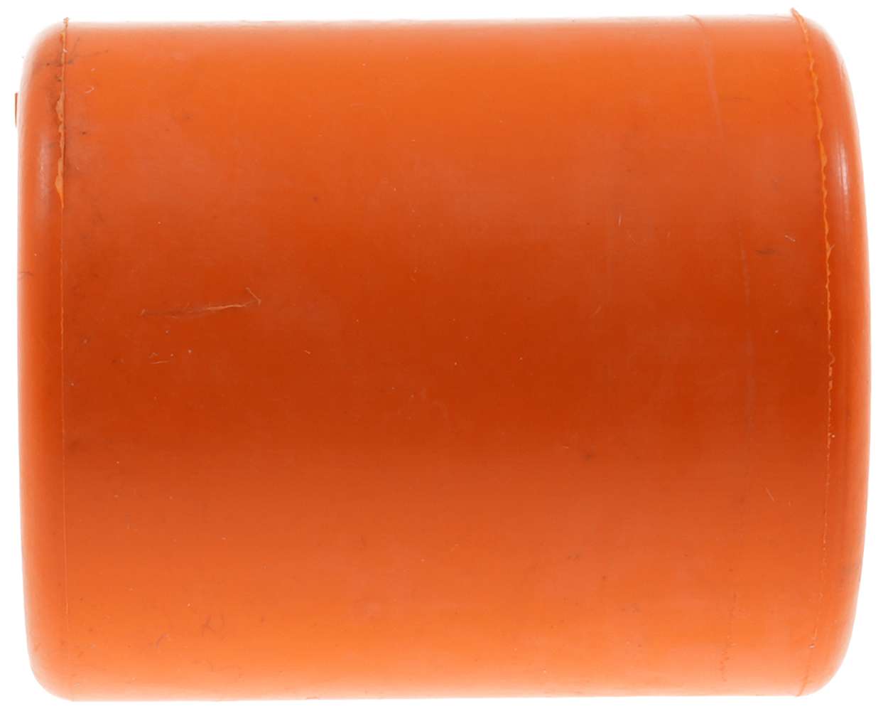 Silentgummi Stoßdämpfer Motor BGM PRO für Vespa V50 PX PK – Bild 7