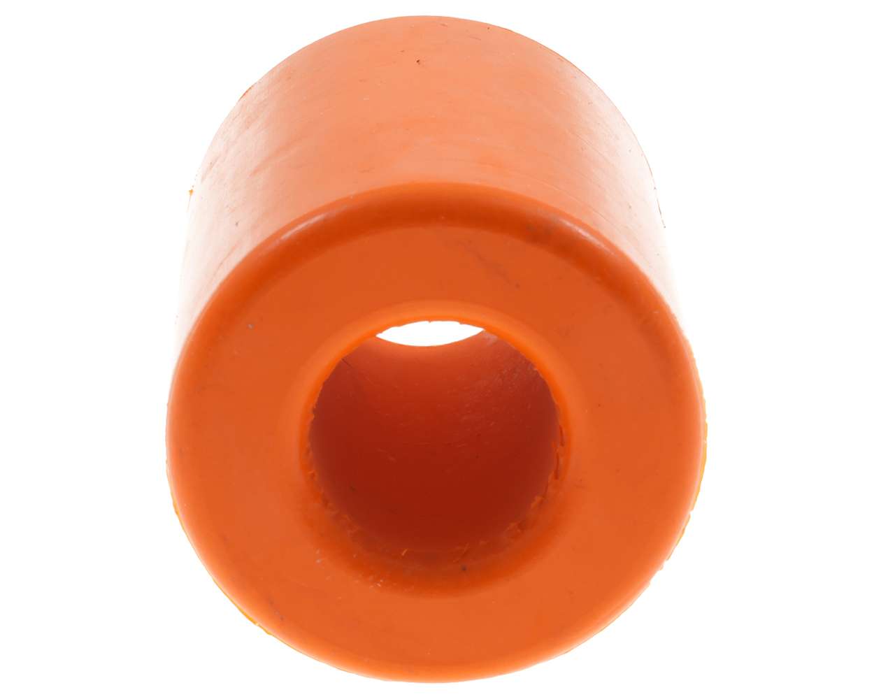 Silentgummi Stoßdämpfer Motor BGM PRO für Vespa V50 PX PK – Bild 8