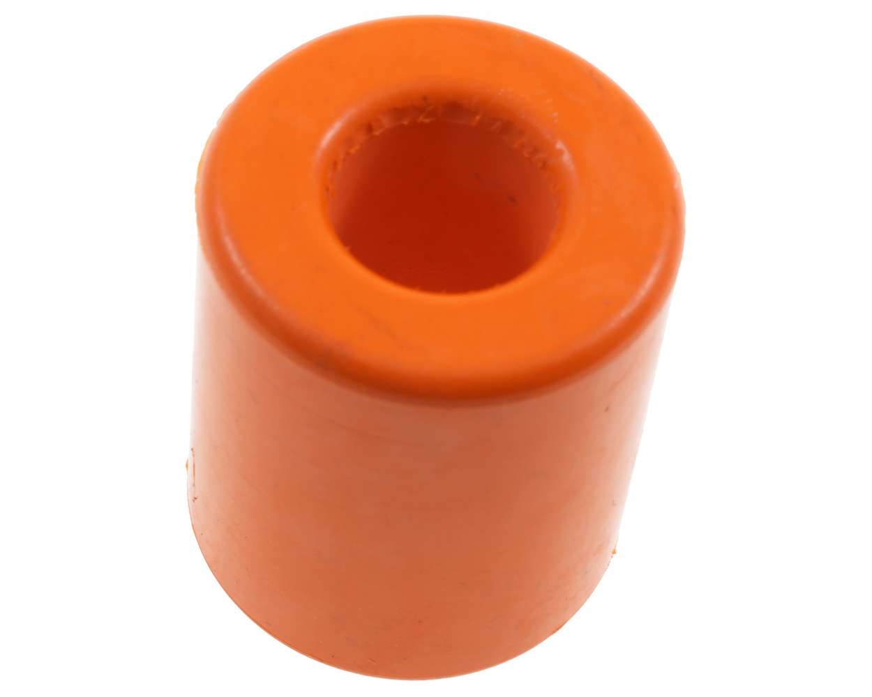 Silentgummi Stoßdämpfer Motor BGM PRO für Vespa V50 PX PK – Bild 9