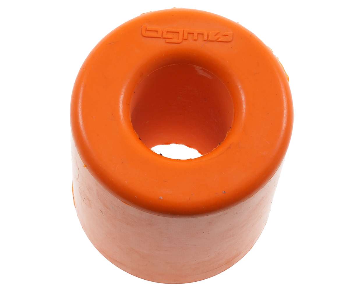 Silentgummi Stoßdämpfer Motor BGM PRO für Vespa V50 PX PK – Bild 10