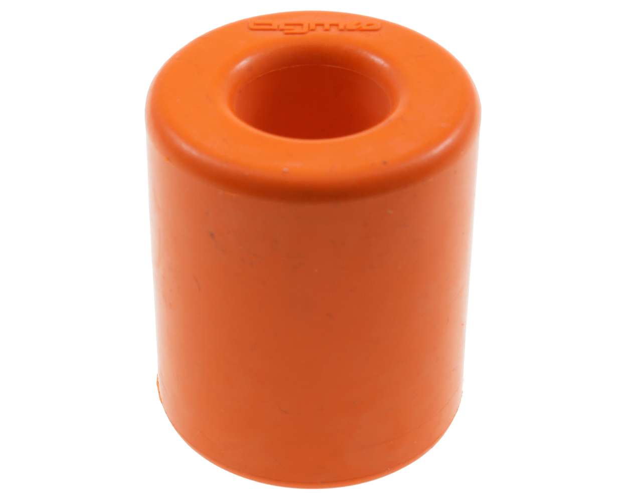 Silentgummi Stoßdämpfer Motor BGM PRO für Vespa V50 PX PK – Bild 11