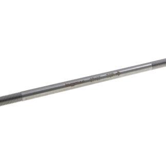 Stehbolzen für Zylinder BGM PRO M7x167mm XXL