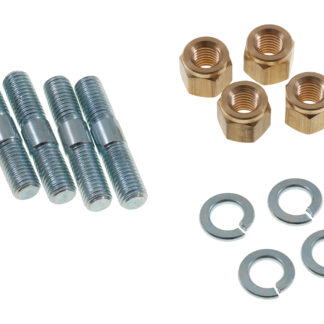 Stehbolzen Set Auslass RT Zylinder BGM PRO Lambretta LI