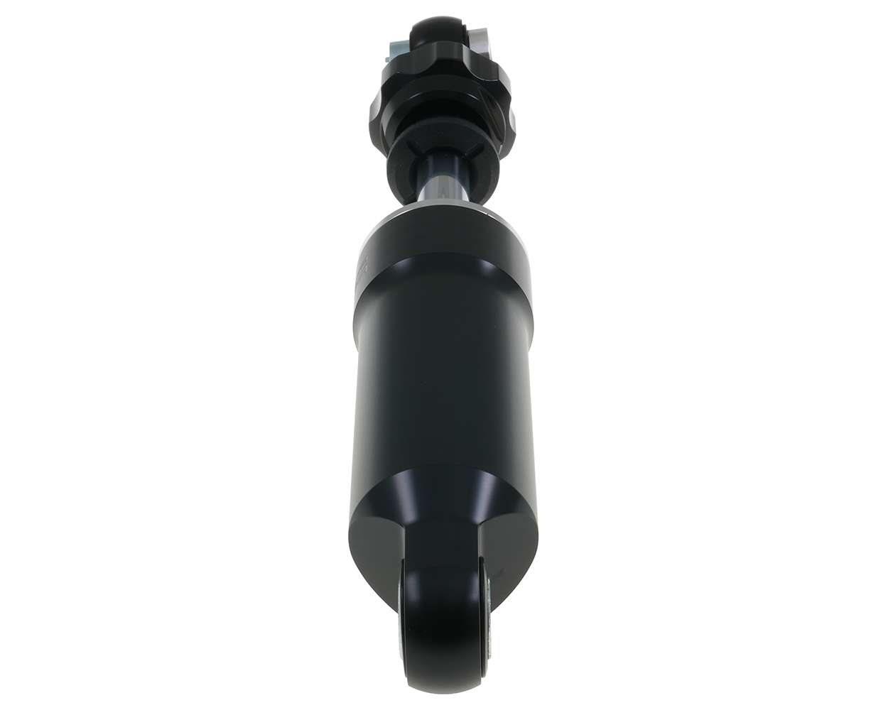 Stoßdämpfer vorne BGM PRO F16 SPORT Vespa Rally Sprint GT GTR Super VNA VNB VBA VBB Wideframe V30-33 VM VN VL GS150 GS3 – Bild 8