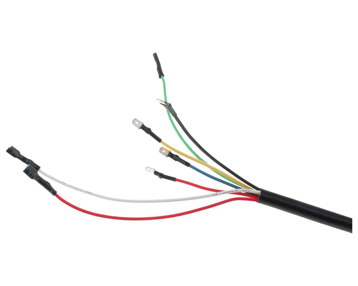 Zündung Grundplatte BGM PRO ProRev für Vespa PX 80-200 alt – Bild 11