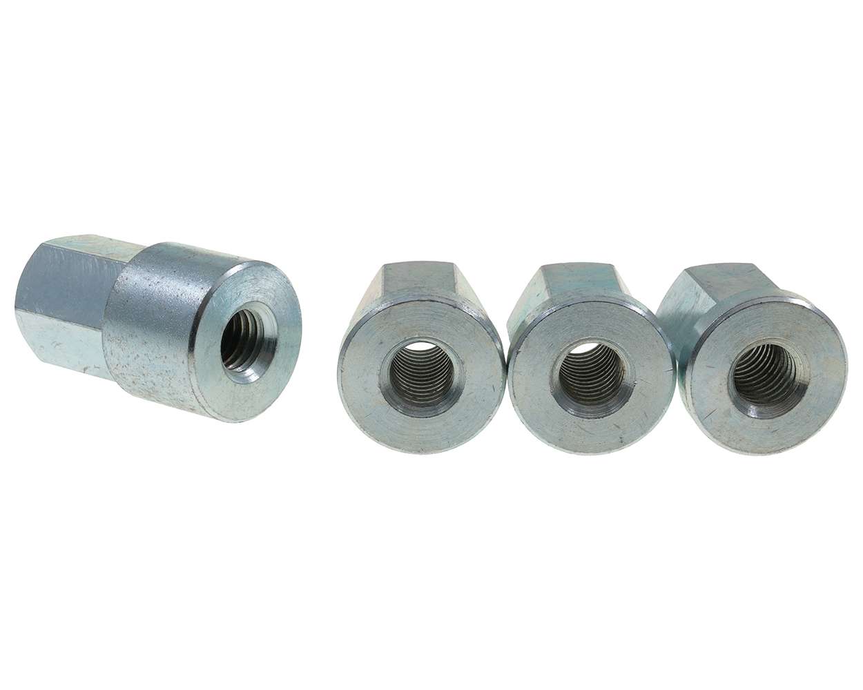 Zylinderkopfmuttern-Set -BGM PRO- Lambretta LI, LIS, SX, TV – Bild 11