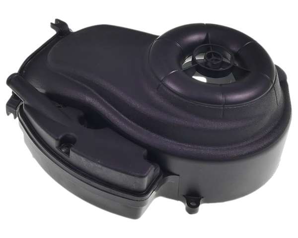 Lüfterradabdeckung Sfera 125  ET4 125 M06 Original Piaggio – Bild 3