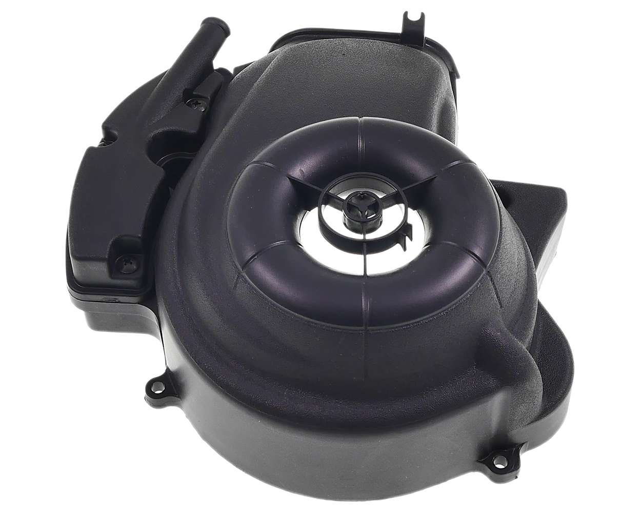 Lüfterradabdeckung Sfera 125  ET4 125 M06 Original Piaggio – Bild 5