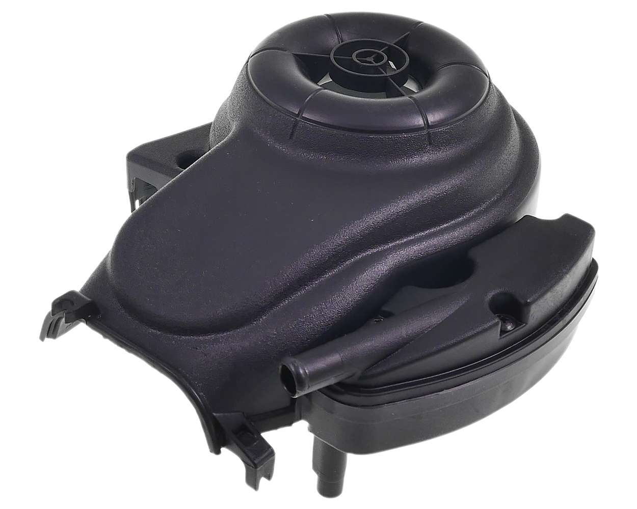 Lüfterradabdeckung Sfera 125  ET4 125 M06 Original Piaggio – Bild 7