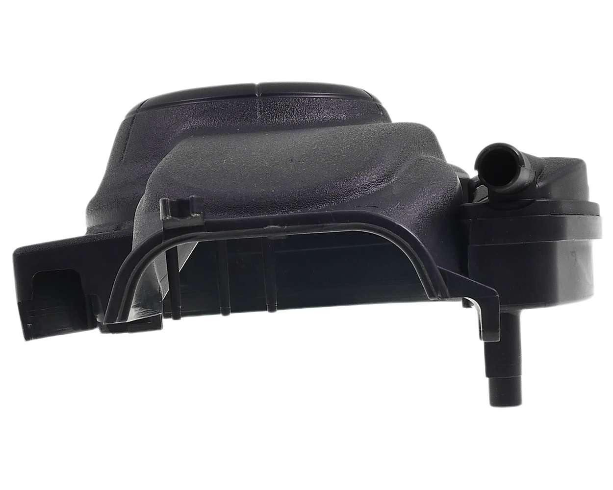 Lüfterradabdeckung Sfera 125  ET4 125 M06 Original Piaggio – Bild 9