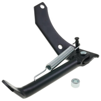 Seitenständer für Yamaha Axis MBK Forte