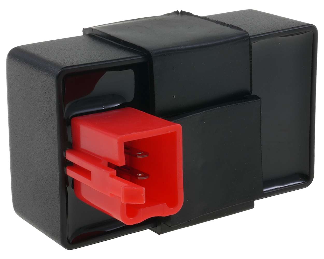 CDI Racing TGB 101 203 303 Sky Corona R50X Laser 2-Takt Zündeinheit ungedrosselt Roller Ersatz Tuning – Bild 5