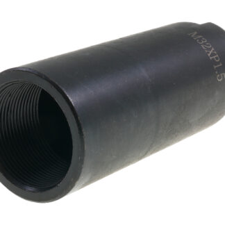 Polradabzieher M32x1,5 Innengewinde Honda CB, CBR, CM, CRF, FES, NES, SH 125-150ccm Motorrad, Moped, Ersatz, Abzieher, Werkzeug