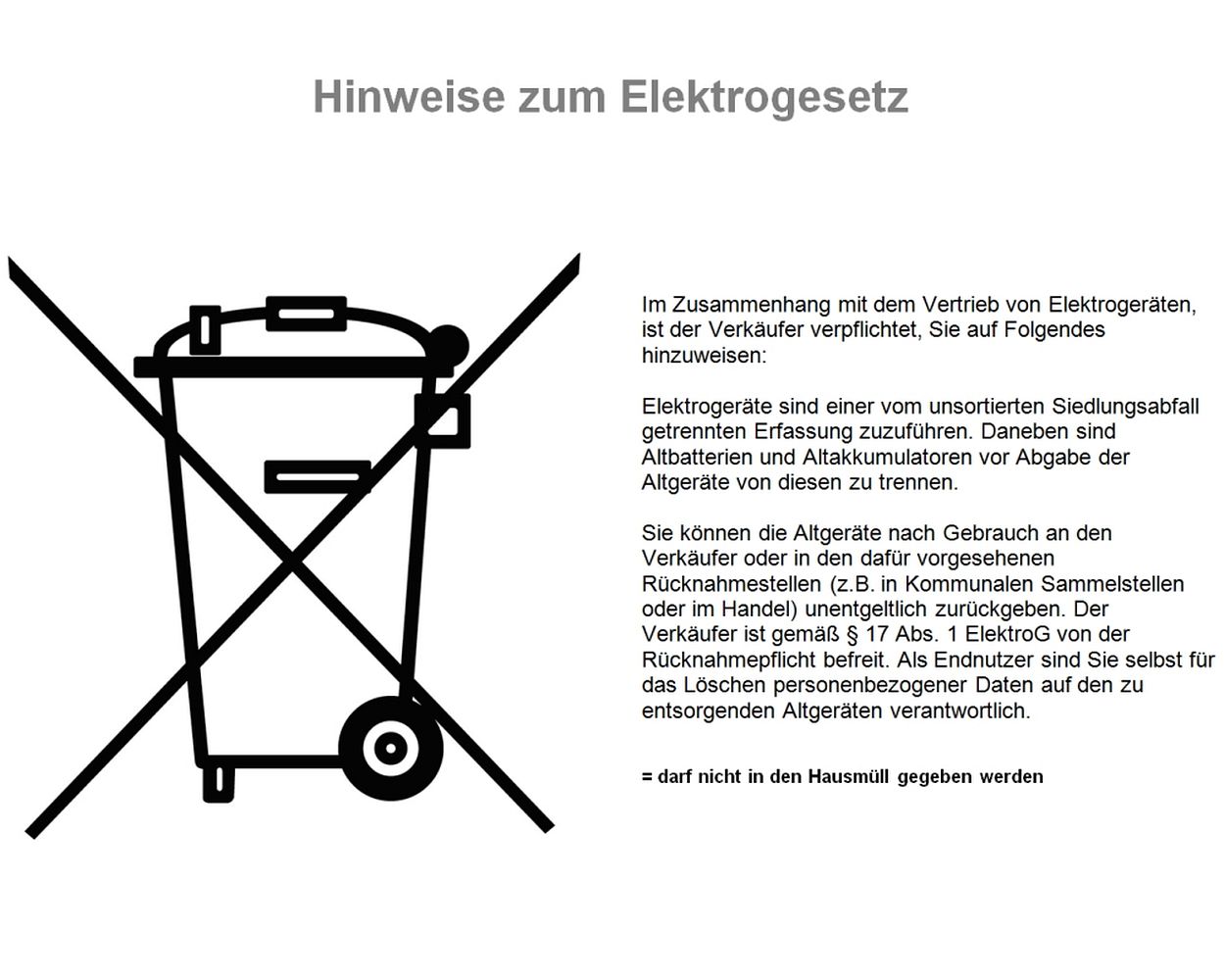 Geschwindigkeitssensor Signaladapter KOSO W3 für Tacho D64, DB EX-02, DB02, DL025, RX2N, XR-S JIS TYPE A – Bild 3