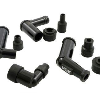 Zündkerzenstecker NGK 90 GRAD LB05F