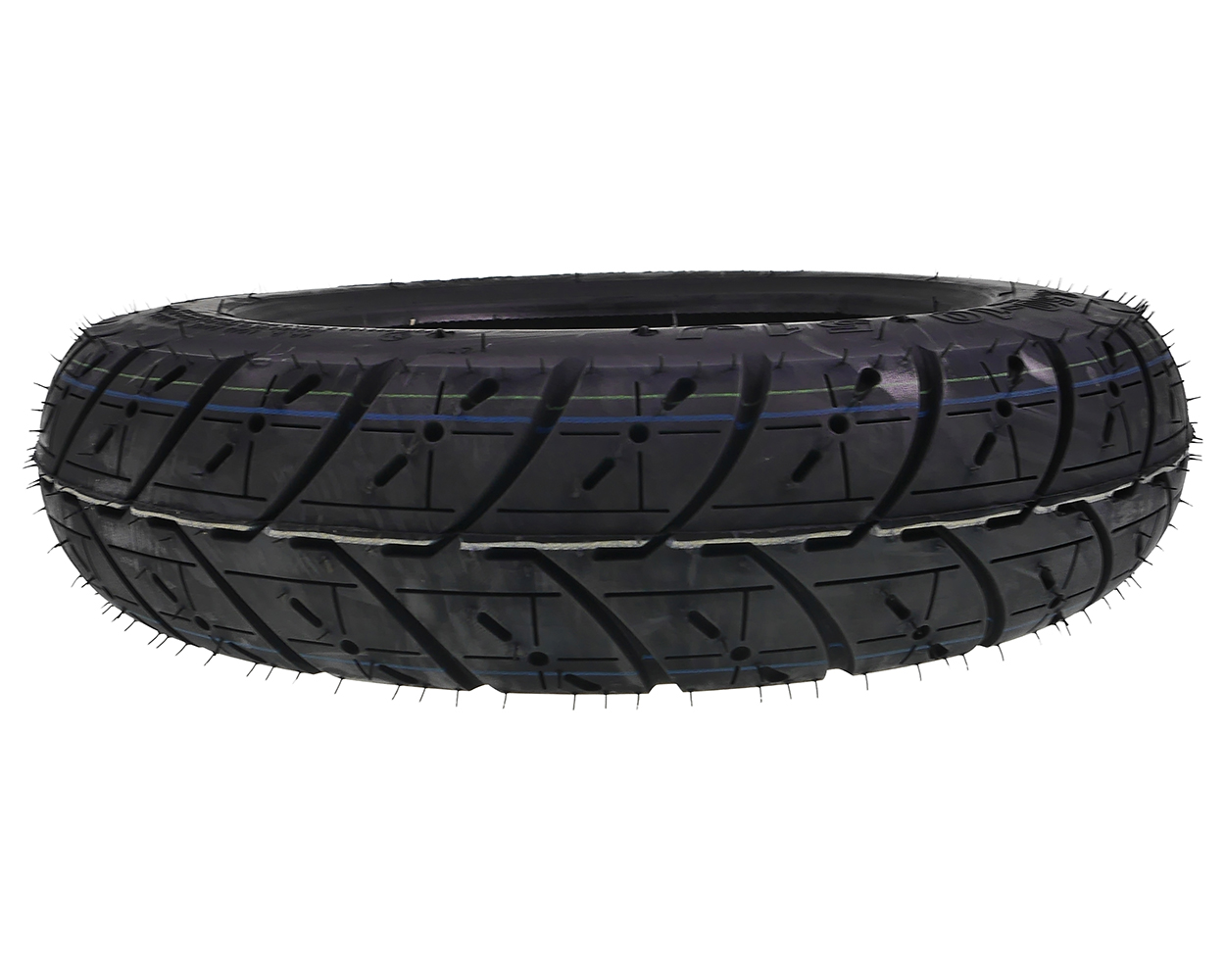 2x Reifen KENDA K329 3.50-10 51J TT/TL für Roller kompatibel für Baotian, AGM, Benzhou, Explorer, Flex-Tech, Honda, Rex, Sachs Set 10 Zoll – Bild 7