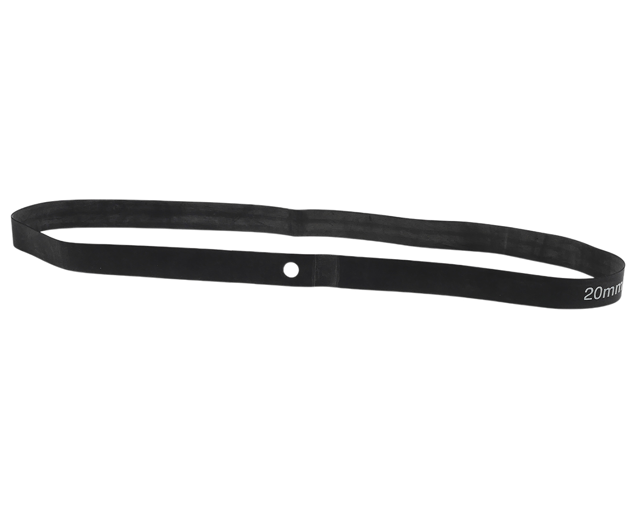 Felgenband HEIDENAU 12 Zoll - 20mm schwarz Roller, Scooter, Mofa Moped – Bild 6