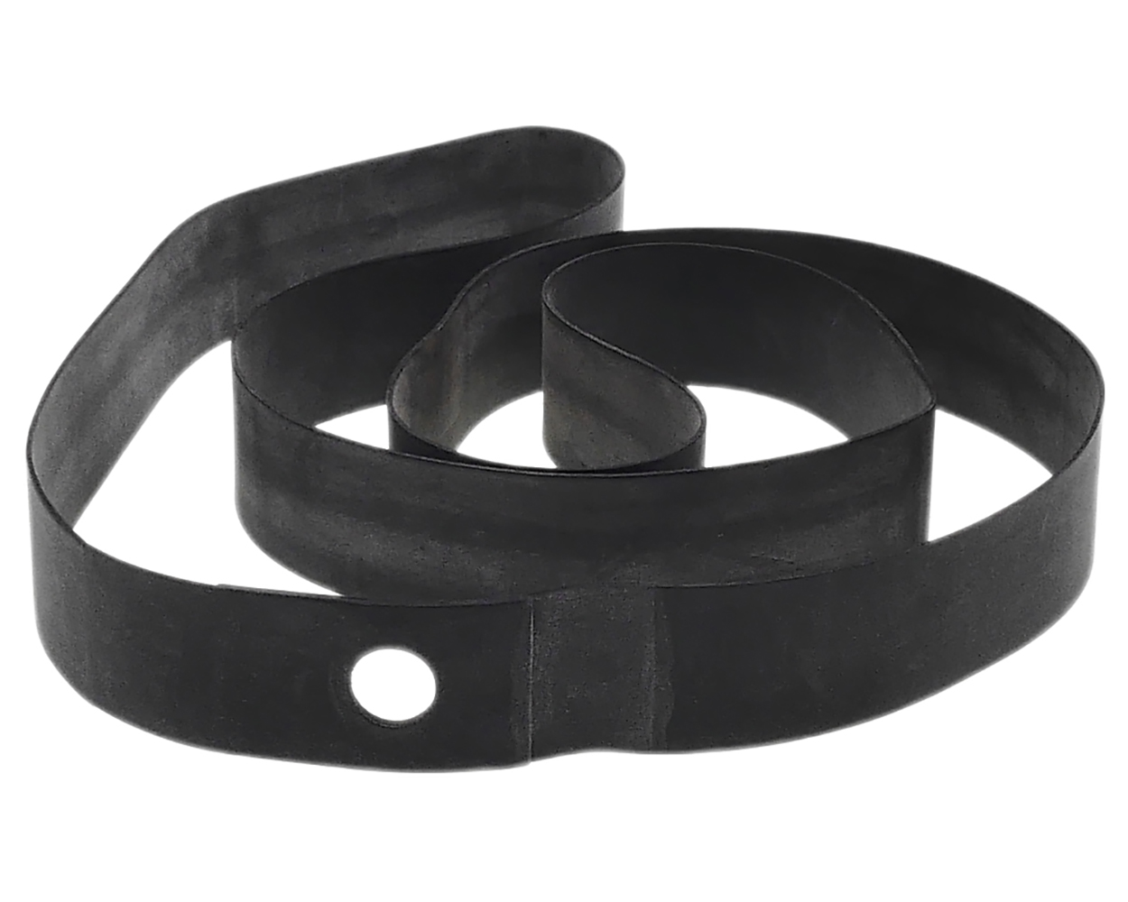 Felgenband HEIDENAU 12 Zoll - 20mm schwarz Roller, Scooter, Mofa Moped – Bild 7