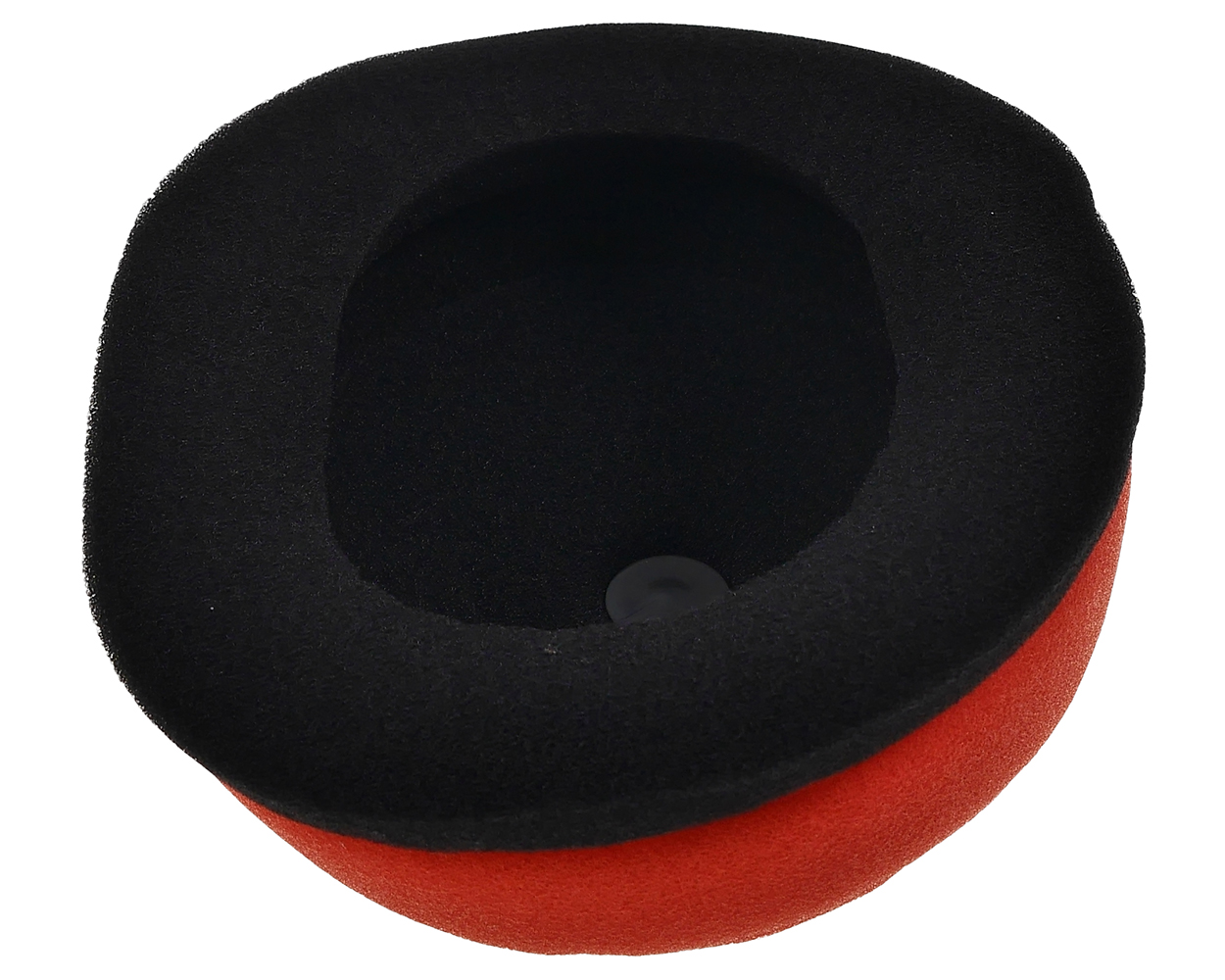 Luftfilter Ersatz 2EXTREME kompatibel für KTM Adventure 640, Duke 620, EGS 620, EXC 620, LC4-E 400-640ccm, Husqvarna TC 65-85ccm Ersatz Moped Motorrad – Bild 6