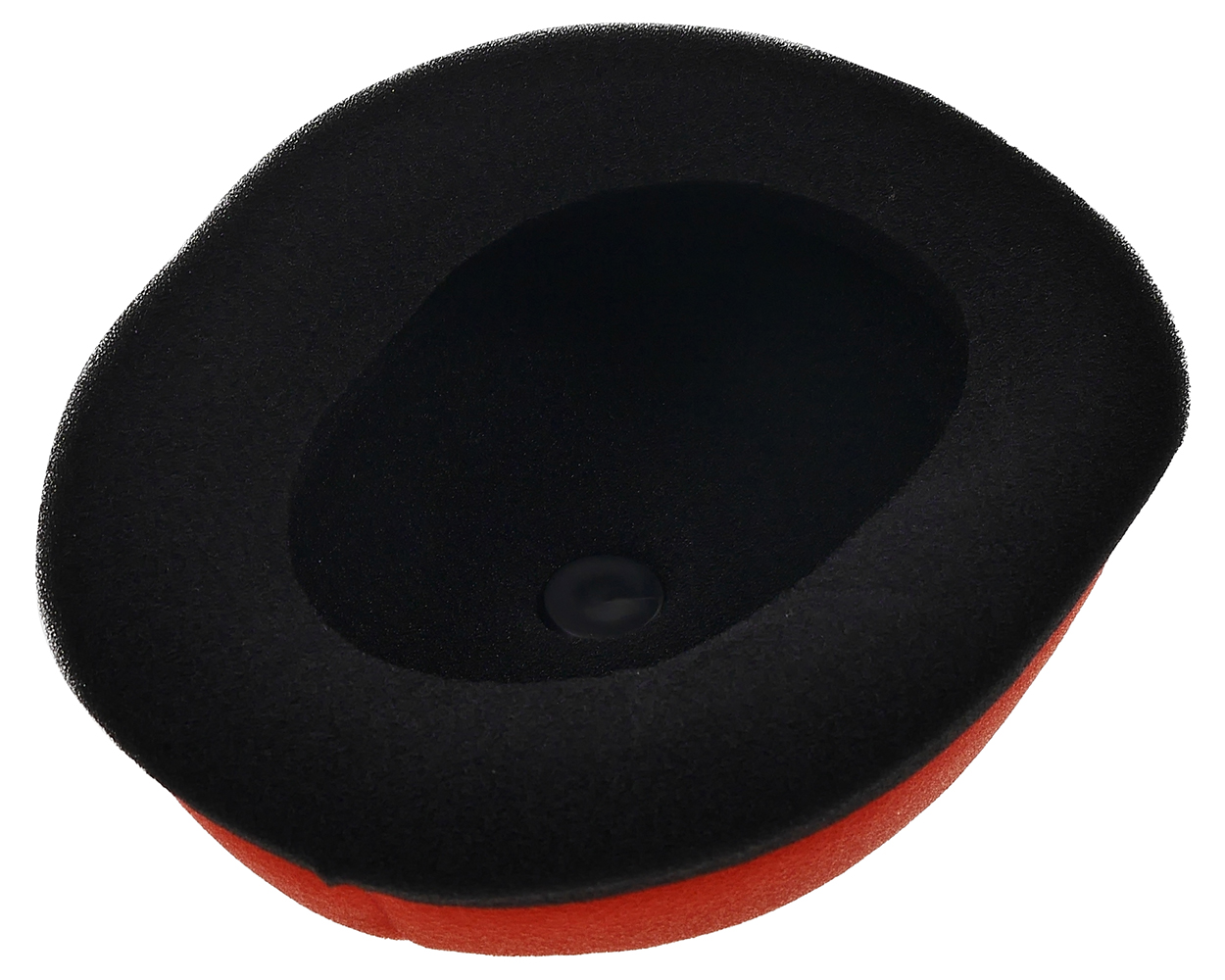 Luftfilter Ersatz 2EXTREME kompatibel für KTM Adventure 640, Duke 620, EGS 620, EXC 620, LC4-E 400-640ccm, Husqvarna TC 65-85ccm Ersatz Moped Motorrad – Bild 7