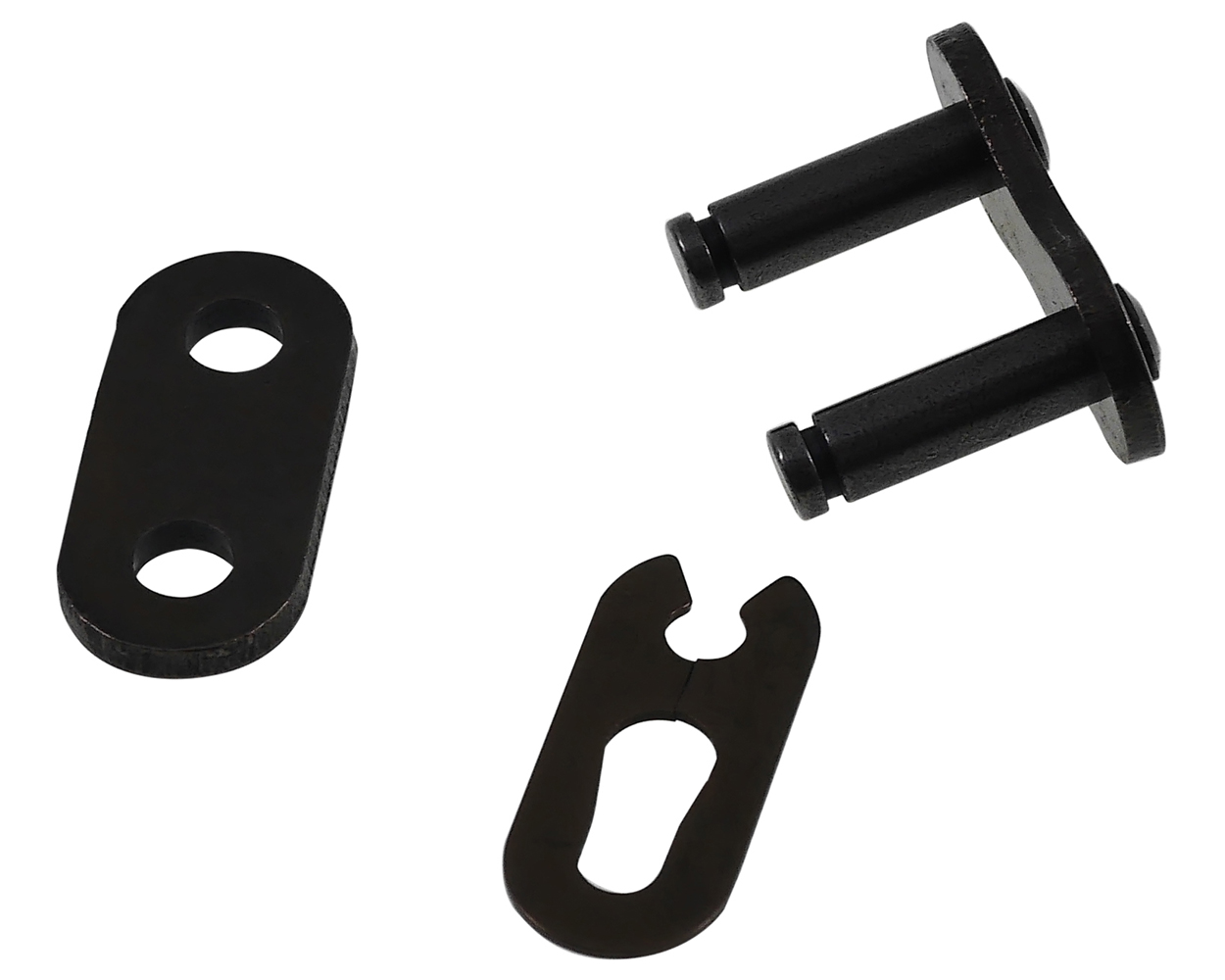 Kettensatz Performance KIT Stahl SUPERSPROX 520 Teilung 45 / 14 Zähne kompatibel für KTM Duke 125ccm (2011-2013) 4-Takt Ersatz Moped Motorrad Kettensatz Ritzel – Bild 7