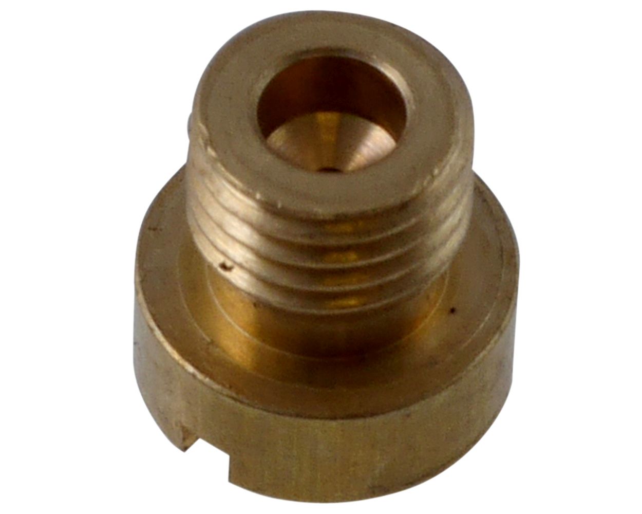 Hauptdüse POLINI 6mm für Dellorto Vergaser 88 – Bild 9