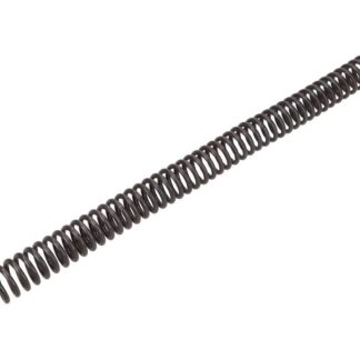 Druckfeder für Vordergabel Telegabel 3,2mm für Simson S50, S51, S53, S70, S83, SR50, SR80 Feder Gabel