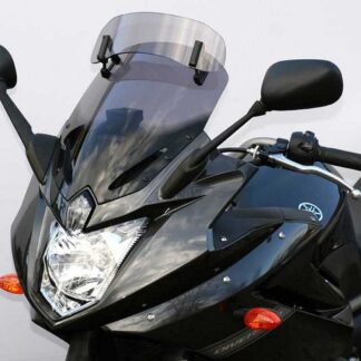 Scheibe MRA-Vario-Touringscreen