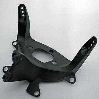 Verkleidungshalter für Yamaha R6, 03-06