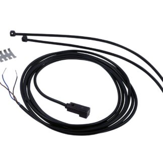 Aktiver Sensor Daytoner für VELONA, ASURA, NANO2 Tachos