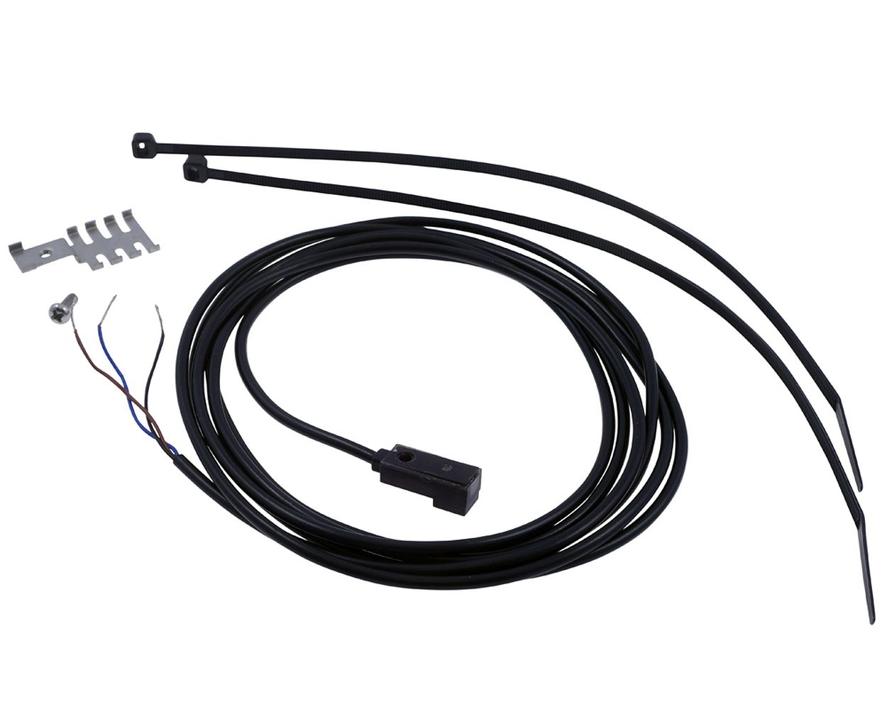 Aktiver Sensor Daytoner für VELONA, ASURA, NANO2 Tachos